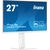 iiyama ProLite XUB2797HSN-W2, 68.6 cm (27"), 1920 x 1080 pixels,