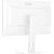 iiyama ProLite XUB2797HSN-W2, 68.6 cm (27"), 1920 x 1080 pixels,