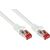 Good Connections RNS - Patch cable - RJ-45 (M) to RJ- | 8060-075W