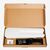 Mikrotik OmniTIK 5 PoE ac / 54 Mbit/s / 10,10 | RBOMNITIKPG-5HACD