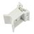 Mikrotik OmniTIK 5 PoE ac / 54 Mbit/s / 10,10 | RBOMNITIKPG-5HACD