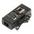Mikrotik OmniTIK 5 PoE ac / 54 Mbit/s / 10,10 | RBOMNITIKPG-5HACD