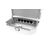Mikrotik OmniTIK 5 PoE ac / 54 Mbit/s / 10,10 | RBOMNITIKPG-5HACD