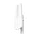 Mikrotik OmniTIK 5 PoE ac / 54 Mbit/s / 10,10 | RBOMNITIKPG-5HACD