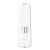 Mikrotik OmniTIK 5 PoE ac / 54 Mbit/s / 10,10 | RBOMNITIKPG-5HACD