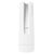 Mikrotik OmniTIK 5 PoE ac / 54 Mbit/s / 10,10 | RBOMNITIKPG-5HACD
