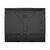 Elo 1991L - 90-Series - LED monitor - 19" - open frame  | E335119