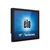 Elo 1991L - 90-Series - LED monitor - 19" - open frame  | E335119