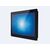 Elo 1991L - 90-Series - LED monitor - 19" - open frame  | E335119