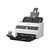 Epson WorkForce DS-870 - Document scanner - Contact  | B11B250401