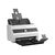 Epson WorkForce DS-870 - Document scanner - Contact  | B11B250401
