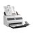 Epson WorkForce DS-870 - Document scanner - Contact  | B11B250401