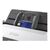 Epson WorkForce DS-870 - Document scanner - Contact  | B11B250401