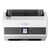 Epson WorkForce DS-870 - Document scanner - Contact  | B11B250401