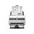 Epson WorkForce DS-870 - Document scanner - Contact  | B11B250401