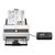 Epson WorkForce DS-870 - Document scanner - Contact  | B11B250401