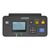 Epson WorkForce DS-870 - Document scanner - Contact  | B11B250401