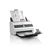 Epson WorkForce DS-870 - Document scanner - Contact  | B11B250401