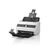 Epson WorkForce DS-870 - Document scanner - Contact  | B11B250401
