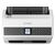 Epson WorkForce DS-870 - Document scanner - Contact  | B11B250401