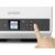 Epson WorkForce DS-870 - Document scanner - Contact  | B11B250401