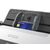 Epson WorkForce DS-870 - Document scanner - Contact  | B11B250401
