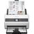 Epson WorkForce DS-870 - Document scanner - Contact  | B11B250401