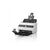 Epson WorkForce DS-870 - Document scanner - Contact  | B11B250401