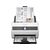 Epson WorkForce DS-870 - Document scanner - Contact  | B11B250401