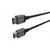 EMTEC T700HD - High Speed - HDMI cable with Etherne | ECCHAT700HD