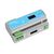 ALLNET ALL3697-32A  PM4 DIN-Rail Powermeter 32A 3 phase ALL369732A
