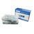 ALLNET ALLBRICK0223 Cobbler breakout kit ALLBRICK0223