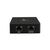 ALLNET Apollo OnPrem Hardware Controller Management ALLAC100