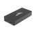 ALLNET Apollo OnPrem Hardware Controller Management ALLAC100