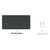 ALLNET Apollo OnPrem Hardware Controller Management ALLAC100