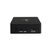 ALLNET Apollo OnPrem Hardware Controller Management ALLAC100