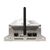 ALLNET MSR IO Central Switching Power Strip 6-way  ALL4176v3