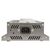 ALLNET MSR IO Central Switching Power Strip 6-way  ALL4176v3