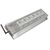 ALLNET MSR IO Central Switching Power Strip 6-way  ALL4176v3