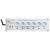 ALLNET MSR IO Central Switching Power Strip 6-way  ALL4176v3