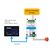 ALLNET USB Relais for ALLUSBRelayAndroid