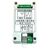 ALLNET USB Relais for ALLUSBRelayAndroid