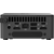 ASUS NUC 13 Pro Kit
