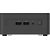 ASUS NUC 13 Pro Kit