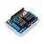 Arduino 4 Relays Shield A000110