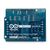 Arduino 4 Relays Shield A000110