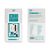 Arduino Baue Deinen eigenen UNO Kit Make your AKX00037