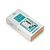 Arduino Baue Deinen eigenen UNO Kit Make your AKX00037