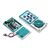 Arduino Baue Deinen eigenen UNO Kit Make your AKX00037
