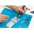 Arduino Baue Deinen eigenen UNO Kit Make your AKX00037